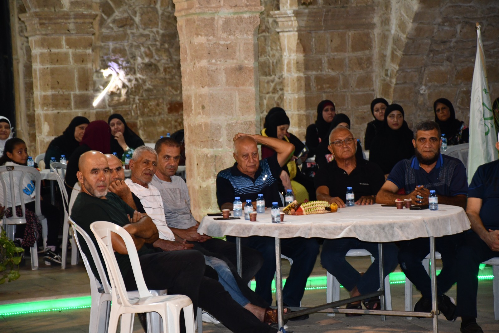 WhatsApp Image 2022-07-29 at 11.38.10 PM.jpeg